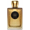 Moresque Soul Batik EDP parfumuotas vanduo unisex, 75 ml