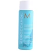 Moroccanoil Color Complete Šampūnas, 250 ml