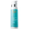 Moroccanoil Curl Defining Kreminis 250ml