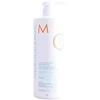 Moroccanoil Curl Enhancing Conditioner moterims, 1000 ml