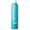 Moroccanoil Finish Luminous Hairspray Medium 330ml