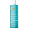 Moroccanoil Frizz Control Šampūnas 250ml