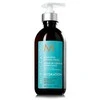 moroccanoil drėkinamasis modeliavimo kremas 300ml