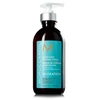 Moroccanoil Hydratation Hydrating Styling Kreminis 300ml