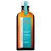 Moroccanoil Light Treatment Fine Or Light Colored Hair 100ml