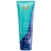 Moroccanoil Skirtas šviesiems plaukams Perfecting Violetinė Šampūnas 200ml