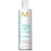 Moroccanoil Smooth Smoothing Conditioner 250ml