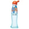 Kvepalai moterims Moschino Cheap &amp; Chic I Love Love EDT, 50 ml