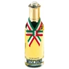 Moschino Eau De Toilette Purškiklis 25ml