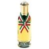 Moschino Femme  EDT 25ml