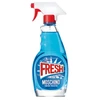 Moschino Fresh Couture Eau De Toilette Purškiklis 50ml