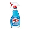 Moschino Fresh Couture EDT tualetinis vanduo moterims, 30 ml