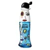 Kvepalai moterims Moschino So Real Cheap &amp; Chic EDT, 30 ml