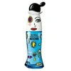 Moschino So Real Pigus ir prašmatnus tualetinio vandens purškiklis 100ml