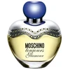 Moschino Toujours Glamour EDT tualetinis vanduo moterims, 30 ml