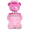Kvepalai moterims Moschino Toy 2 Bubble Gum EDT, 30 ml