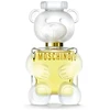 Moschino Toy 2 Eau De Perfume Purškiklis 100ml