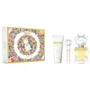 Moschino Toy 2 Ep 100 Vap Cof26