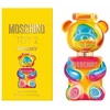 Moschino Toy 2 Gummy EDP parfumuotas vanduo moterims, 30 ml