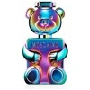 Unisex kvepalai Moschino Toy 2 Pearl EDP, 50 ml