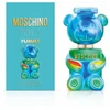 Moschino Toy 2 Yummy EDP parfumuotas vanduo moterims, 30 ml
