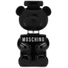 Kvepalai vyrams Moschino Toy Boy EDP, 30 ml