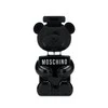 Kvepalai vyrams Moschino Toy Boy EDP, 50 ml