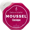Moussel Gel Viaje, 60 ml Classic