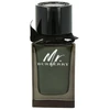 Mr Burberry Eau De Parfum Purškiklis 100ml