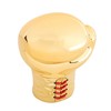 Muhamadd Ali kvepalai vyrams Muhammad Ali Mohamed Ali Legend Sport Round 5 Eau De Parfum 100ml