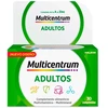 Multicentrum Suaugusiems 30 Tablečių