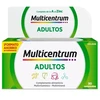 Multicentrum Suaugusiems 90 Tablečių