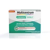 Multicentrum Double Energy 20 Tablets