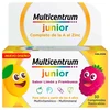 Multicentrum Vaikams 30 Tablečių