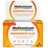 Multicentrum Performance Plus 30 Tablets