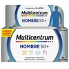 Multicentrum Vyrams 50+ 90 Tablečių