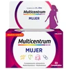 Multicentrum Woman 30 tablečių