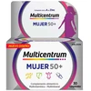 Multicentrum Moterims 50+ 30 Tablečių