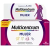 Multicentrum Woman 90 tablečių