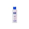 "Multidermol" gelis 150ml