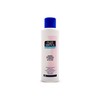 "Multidermol" gelis 750ml