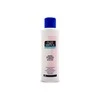 "Multidermol" gelis 750ml