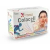"Mundo Natu Colacell Antiox" 30 paketėlių