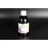 Mundo Natu Depur Plus 500ml Detoksikacijos Priemonė