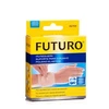 Muñequera Tiras Ajustables Talla Unica Futuro