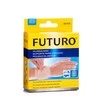 Reguliuojamas riešo įtvaras Futuro