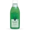 Mussvital Botanics Bath Gel Aloe Vera, 750 ml