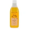 Mussvital Botanics vonios gelis Argan, 750 ml