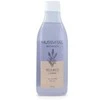 Mussvital Botanics Lavender Bath Gel levandų dušo gelis 750ml