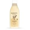 Mussvital Botanics Oatmeal Gel, 750 ml